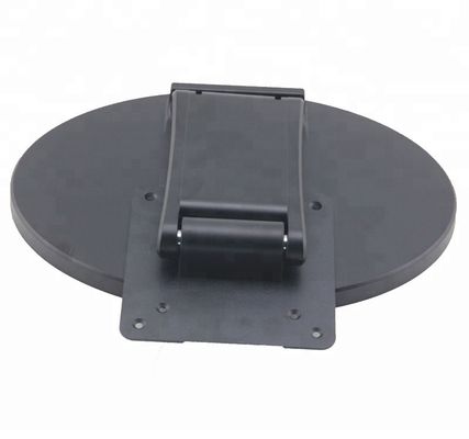 10-17Inch Display Pos Machine Parts Desktop Monitor Base Stand