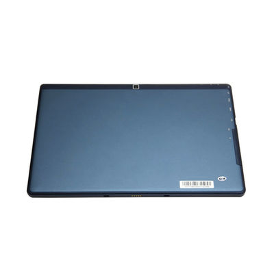 Compact 10.1Inch Wifi Touch Screen Monitor 400cd/m2 All In One  Pos System Tablet