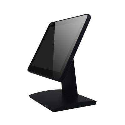 1024×768 9.7 Inch Frameless IPS Screen Epos Lcd Monitor HDMI