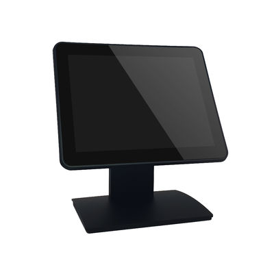 1024×768 9.7 Inch Frameless IPS Screen Epos Lcd Monitor HDMI